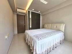 Blk 491D Tampines Street 45 (Tampines), HDB 5 Rooms #493568551